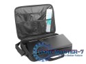 Torba do notebooka DOBERMAN 17,3