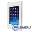 Uchwyt uniwersalny reklamowy do iPad 2/3/4/Air/Air2 MC-676