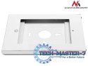 Uchwyt uniwersalny reklamowy do iPad 2/3/4/Air/Air2 MC-676