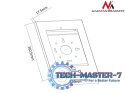 Uchwyt uniwersalny reklamowy do iPad 2/3/4/Air/Air2 MC-676