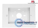 Uchwyt uniwersalny reklamowy do iPad 2/3/4/Air/Air2 MC-676