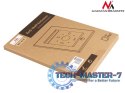 Uchwyt uniwersalny reklamowy do iPad 2/3/4/Air/Air2 MC-676