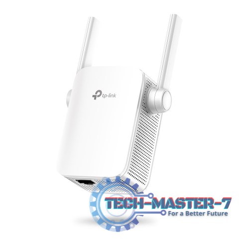 WA855RE Wzmacniacz Sygnalu WiFi N300 WA855RE Wzmacniacz Sygnalu WiFi N300