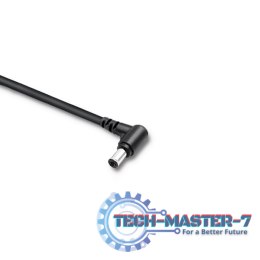Zasilacz do Acer 90W | 19V | 4.74A | 5.5*2.5