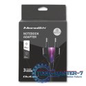 Zasilacz do Acer 90W | 19V | 4.74A | 5.5*2.5