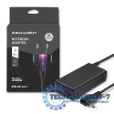 Zasilacz do Asus 45W | 19V | 2.37A | 4.0*1.35 | +kabel zasilający