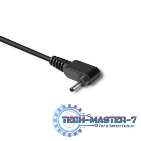 Zasilacz do Asus 45W | 19V | 2.37A | 4.0*1.35 | +kabel zasilający Zasilacz do Asus 45W | 19V | 2.37A | 4.0*1.35 | +kabel zasilający