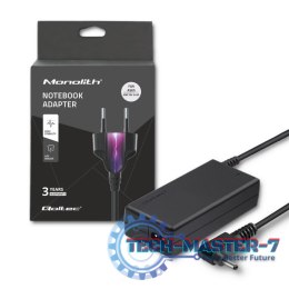 Zasilacz do Asus 65W | 19V | 3.42A | 4.0*1.35 |+kabel zasilający