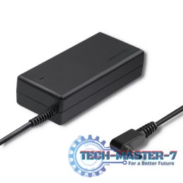 Zasilacz do Asus 65W | 19V | 3.42A | 4.0*1.35 |+kabel zasilający