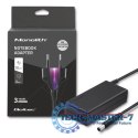Zasilacz do HP Compaq 65W | 18.5V | 3.5A | 7.4*5.0+pin