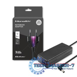 Zasilacz do IBM Lenovo 90W | 19V | 4.9A | 5.5*2.5