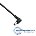 Zasilacz do IBM Lenovo 90W | 19V | 4.9A | 5.5*2.5
