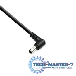 Zasilacz do IBM Lenovo 90W | 19V | 4.9A | 5.5*2.5