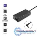 Zasilacz do IBM Lenovo 90W | 19V | 4.9A | 5.5*2.5