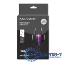 Zasilacz do IBM Lenovo 90W | 19V | 4.9A | 5.5*2.5
