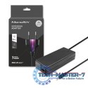 Zasilacz do Lenovo 45W | 20V | 2.25A | 4.0*1.7 | +kabel zasilający