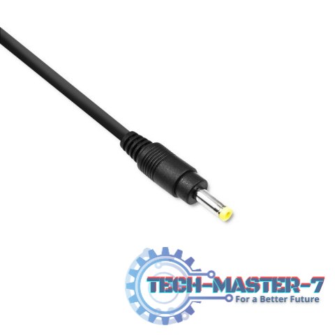 Zasilacz do Lenovo 45W | 20V | 2.25A | 4.0*1.7 | +kabel zasilający Zasilacz do Lenovo 45W | 20V | 2.25A | 4.0*1.7 | +kabel zasilający