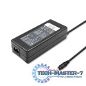 Zasilacz do Lenovo 45W | 20V | 2.25A | 4.0*1.7 | +kabel zasilający