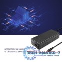 Zasilacz do Lenovo 45W | 20V | 2.25A | 4.0*1.7 | +kabel zasilający