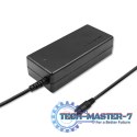Zasilacz do Lenovo 45W | 20V | 2.25A | 4.0*1.7 | +kabel zasilający