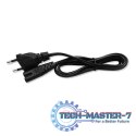 Zasilacz do Lenovo 45W | 20V | 2.25A | 4.0*1.7 | +kabel zasilający
