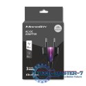 Zasilacz do Lenovo 45W | 20V | 2.25A | 4.0*1.7 | +kabel zasilający