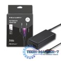 Zasilacz do Lenovo 45W | 20V | 2.25A | Slim Tip + pin