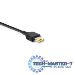 Zasilacz do Lenovo 45W | 20V | 2.25A | Slim Tip + pin