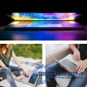Zasilacz do Lenovo 45W | 20V | 2.25A | Slim Tip + pin