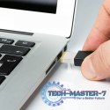 Zasilacz do Lenovo 45W | 20V | 2.25A | Slim Tip + pin