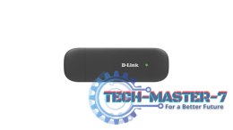 4G LTE USB Adapter DWM-222