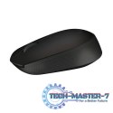 B170 Wireless Mouse Black 910-004798
