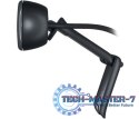 C270 Webcam HD 960-001063