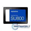 Dysk SSD Ultimate SU800 512GB S3 560/520 MB/s TLC 3D
