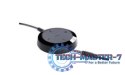 Evolve 30 II Stereo MS USB/3,5mm
