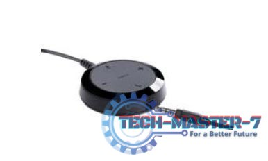 Evolve 30 II Stereo MS USB/3,5mm Evolve 30 II Stereo MS USB/3,5mm