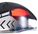 Gamingowa mysz optyczna USB Falcon