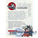 Gra Białe Historie