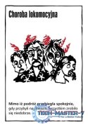Gra Czarne historie Śmiertelne wakacje