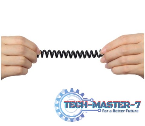 KABEL MiniJack 3,5mm(M) -MiniJack TWIST; Y-C922ABK KABEL MiniJack 3,5mm(M) -MiniJack TWIST; Y-C922ABK
