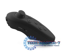 KONTROLER BLUETOOTH DO OKULARÓW VR
