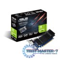 Karta graficzna GeForce GT730 2GB DDR5 PCI 2.0 64BIT DVI-D/HDMI/HDCP