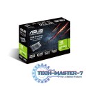 Karta graficzna GeForce GT730 2GB DDR5 PCI 2.0 64BIT DVI-D/HDMI/HDCP