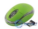 MYSZ BEZPREWODOWA CONDOR,3D,2.4GHz, TM120G