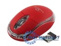 MYSZ BEZPREWODOWA CONDOR,3D,2.4GHz, TM120R
