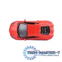 Model kompozytowy Lamborghini Aventador LP700-4