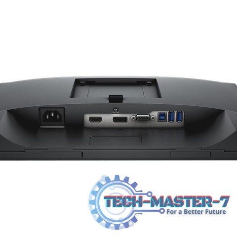Monitor P1917S 19 cali IPS LED SXGA 1280x1024 /5:4/HDMI(1.4)/DP(1.2)/VGA/2xUSB 2.0/3xUSB 3.0/3Y PPG Monitor P1917S 19 cali IPS LED SXGA 1280x1024 /5:4/HDMI(1.4)/DP(1.2)/VGA/2xUSB 2.0/3xUSB 3.0/3Y PPG