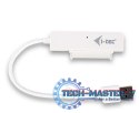 MySafe USB 3.0 Easy SATA I/II/III HDD SSD BIAŁA