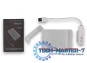MySafe USB 3.0 Easy SATA I/II/III HDD SSD BIAŁA