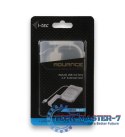 MySafe USB 3.0 Easy SATA I/II/III HDD SSD BIAŁA